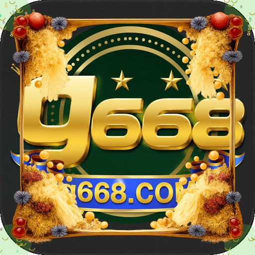 g668 — galeri pratinjau - APK Resmi