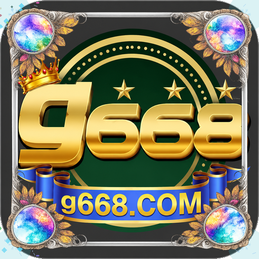 g668 — galeri pratinjau Resmi APK